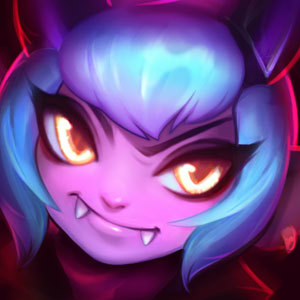 HowlingVortex