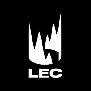 Lectr