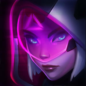 Cherrydropsz#EUW