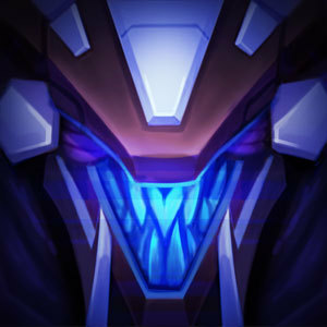 Uncle Warwick