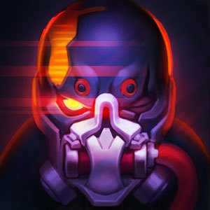 Callofchriz