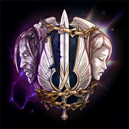 Yαmι#EUW