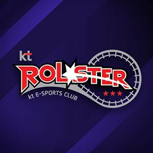KT Fan