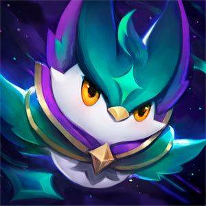 Jackless#EUW