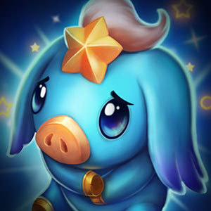 Ange1a#EUW