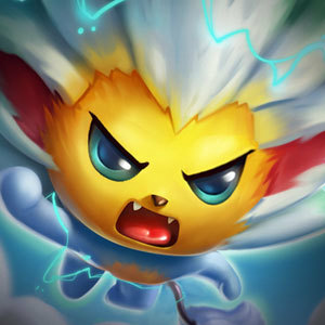 snowflakeAP