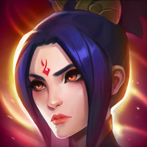 MySwordCanGetBig#EUW