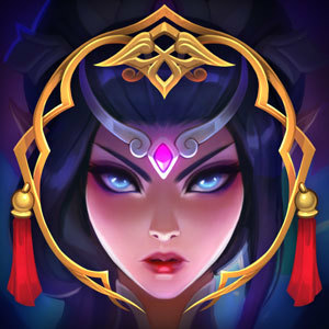 Shiroki27#EUW