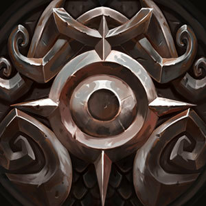 I pref your ult