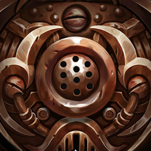 3m4non#EUW
