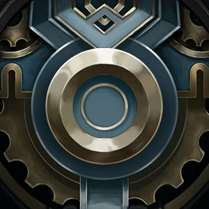 Ronkito#EUW