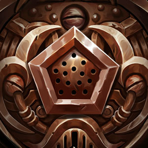 ElTchupanibray#EUW