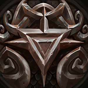 EatMySupp#EUW
