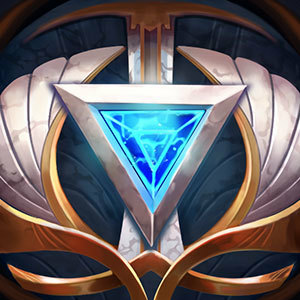 STjamesSTjames#EUW