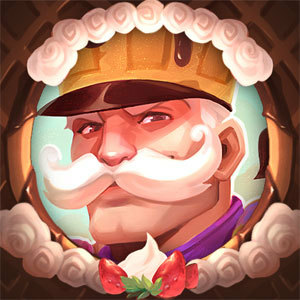 DerEdeZockt#EUW