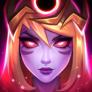 EmpérorOfLight#EUW