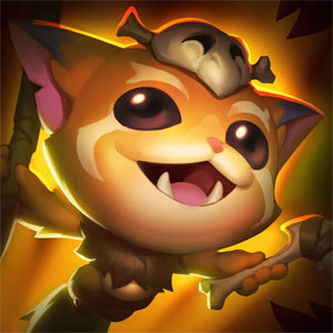 Flamuseth