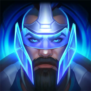 Singed#2995