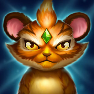 RiotHangryCat