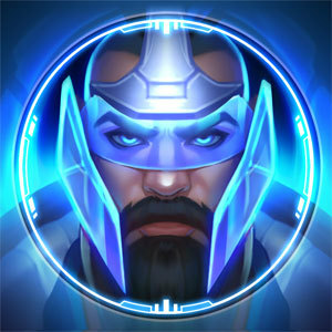 Winiflo#EUW