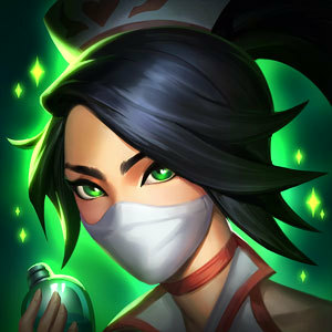 BRG PUNG#KR1