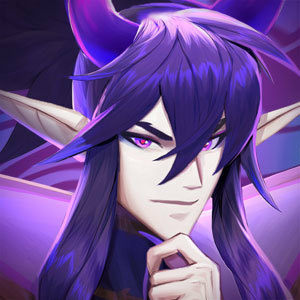 iNgo