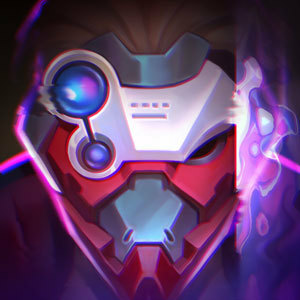 AdemoZockt