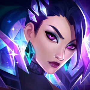 MasonDJ#EUW
