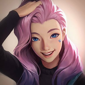 Titaj#EUW