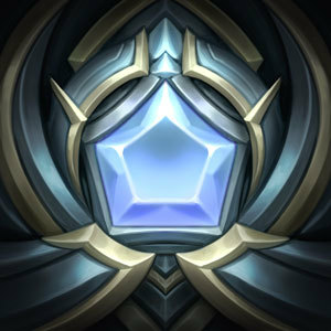 CacusMagic