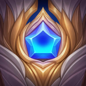 Davibus#EUW
