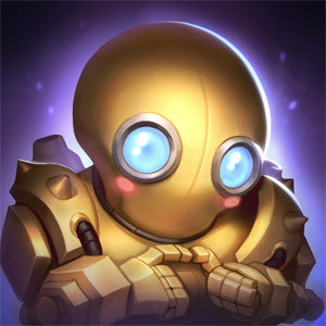 BocataDeAtun#EUW
