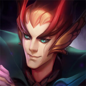 MicroscopicPoro#EUW