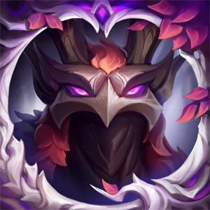  Εlderwood Azir