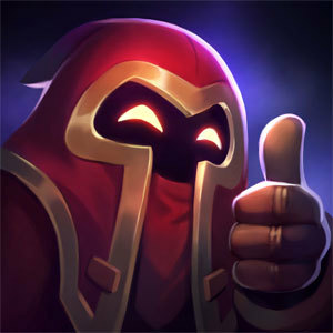 Chonumahn