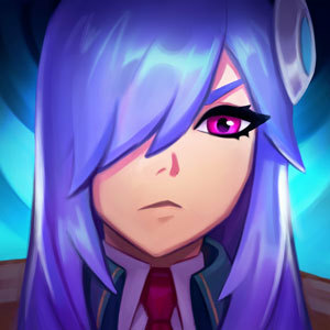 AveragePwn