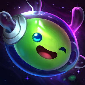Kwontondaban2#EUW