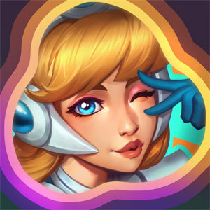 alinaarmy