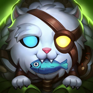 Uchîha Rengar