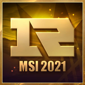 DDLßJ2020