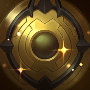 mythwisper