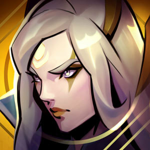 AEG Frankuus#EUW
