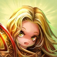 양 존#KR1