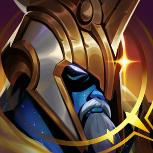 Bobstroyer#EUW