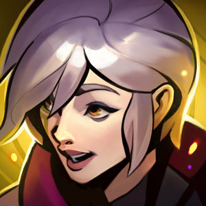 Shynori