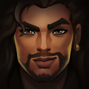 Xscissors123#EUW