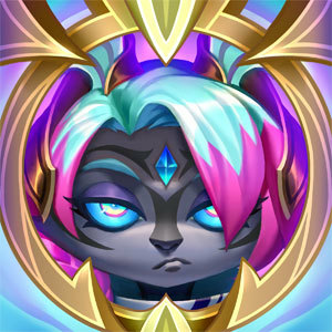 Grazer#EUW