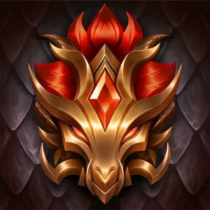Skiadrùm#EUW
