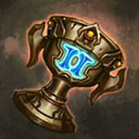 Dämon Killer123#EUW