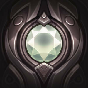 ADC for LP